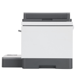 МФУ HP LaserJet Tank 2602sdw (черно-белая, A4, 64Мб, 22стр/м, 600x600dpi, авт.дуплекс)