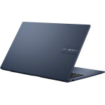 Ноутбук ASUS Vivobook 17 X1704ZA-AU343 (Intel Core i5 1235U 1.3 ГГц/16 ГБ DDR4/17.3