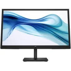 Монитор HP Pro 322pv (21,45