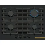Bosch PPP6B6J40R