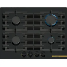Bosch PPP6B6J40R [PPP6B6J40R]
