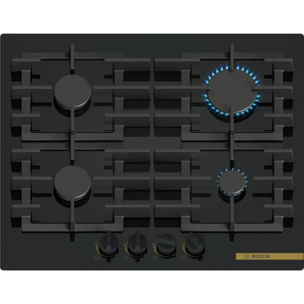 Bosch PPP6B6J40R
