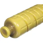 Тонер-картридж Ricoh IM C6000 Yellow (желтый; 22500стр; IM 4500, 5500, 6000)