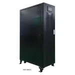 ИБП Powercom VGD-II-20K33 (с двойным преобразованием, 20000ВА, 20000Вт)