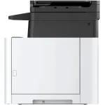 МФУ Kyocera Ecosys MA2101cwfx (A4, 21стр/м, 65'000стр в мес, Wi-Fi)