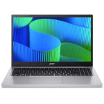 Ноутбук Acer Extensa 15 EX215-34-34Z7 (Intel Core i3 N305 0.1 ГГц/8 ГБ LPDDR5/15.6