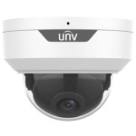 Камера видеонаблюдения Uniview IPC328LE-ADF28K-G (8 Мп)