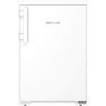 Холодильник Liebherr Re 1400 (A++, 1-камерный, объем 129:129л, 550x850x607см, белый)