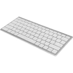 A4Tech Fstyler FX61 (78кл)