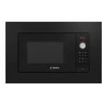 Микроволновая печь Bosch BEL653MB3