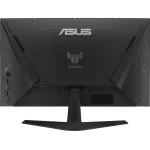 Монитор ASUS TUF Gaming VG279Q5A (27