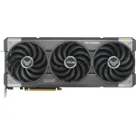 Видеокарта GeForce RTX 5070 2610МГц 12Мб ASUS (GDDR7, 192бит, 2xHDMI, 3xDP)