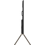 QLED+-телевизор Skyworth 100Q79H (100