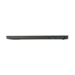 Ноутбук Acer Swift Edge SFE16-44-R2RD (AMD Ryzen 7 8840U 3.3 ГГц/16 ГБ LPDDR5/16