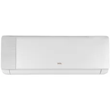 Настенная сплит-система Centek CT-65K24 WIFI [CT-65K24 WIFI]