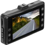 Видеорегистратор Artway AV-400 MAX Power