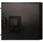 ПК IRU 310SC (Core i5 12400 2500МГц, DDR4 16Гб, SSD 512Гб, Intel UHD Graphics 730, Windows 11)