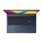 ASUS X1504ZA-BQ1413 (Intel Core i3 1215U 1.25 ГГц/8 ГБ DDR4/15.6