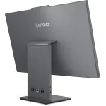 Моноблок Lenovo IdeaCentre 27IRH9 (27