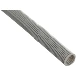 Стиральная машина Kraft KF-MDS7107G(60x84x45см, фронтальная, макс:7кг, 1000об/мин, серый)