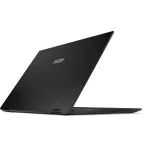 Ноутбук MSI Summit Pro 16 AI A2HVETG-084RU (Intel Core Ultra 9 285H 2.9 Ггц/32 ГБ LPDDR5 6400 МГц/16