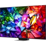 LED-телевизор LG 86MRGB96B6B (86