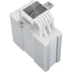 Кулер Thermalright Burst Assassin Vision 120