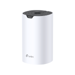 TP-Link Deco S7(1-pack)