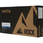 Коммутатор Netis ST228GPR-2G2S