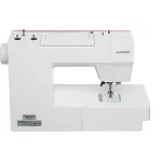 Швейная машина Janome 1522RD