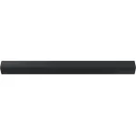 Комплект акустики Samsung HW-B750D