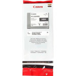 Картридж Canon PFI-206MBK (5302B001) (черный матовый; 300мл; iPF6400, 6450)