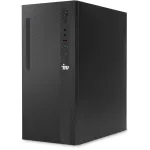ПК IRU Planio 310H6SC (Core i3 14100F 3500МГц, DDR5 16Гб, SSD 512Гб M.2 2280, NVIDIA GeForce GT610 2048 2Гб, Windows 11 Pro)