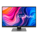 Монитор ASUS ProArt PA278QV (27