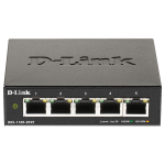 D-Link DGS-1100-05V2