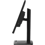 Монитор MSI PRO MP275PG (27