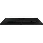 Монитор Samsung S24A604UAU (24