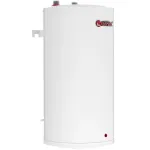 Водонагреватель Thermex Nobel N 15 U