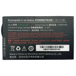 Urovo DT40(4