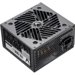 Блок питания Formula FX-500 (ATX, 500Вт)