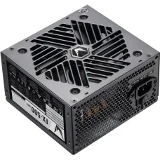 Блок питания Formula FX-500 (ATX, 500Вт) [FX-500]