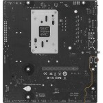 Материнская плата MSI PRO A620AM-G EVO WIFI (x)