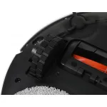 Xiaomi Vacuum X20 Pro