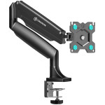 ONKRON G100