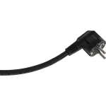 Варочная поверхность Samsung NZ32R1506BK