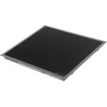 Варочная поверхность Bosch PKE645BB2E