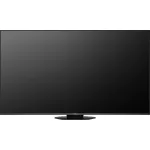 QLED-телевизор Hisense 55U8Q (55