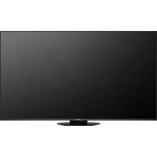 QLED-телевизор Hisense 55U8Q (55