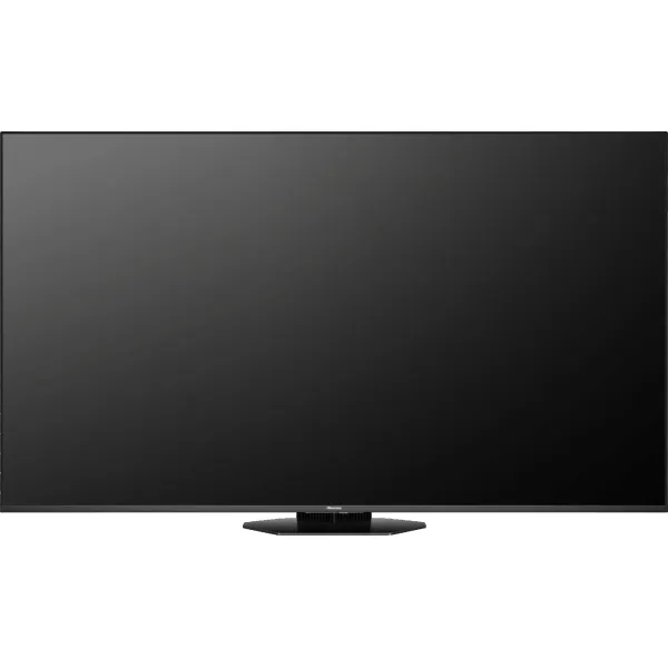 QLED-телевизор Hisense 55U8Q (55