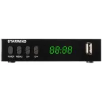 TV-тюнер Starwind CT-220